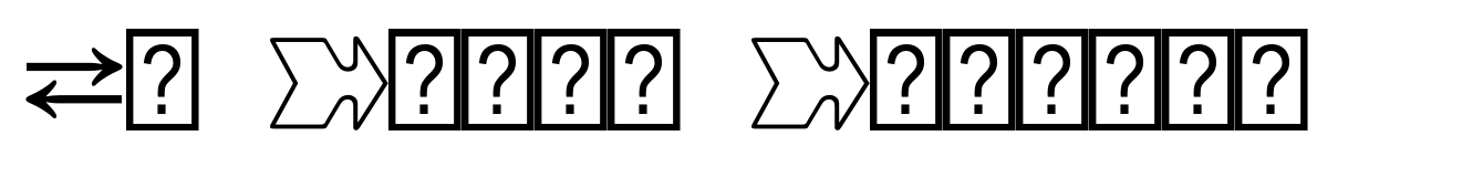 Pi Signs+Symbols